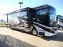 2012 Fleetwood Expedition